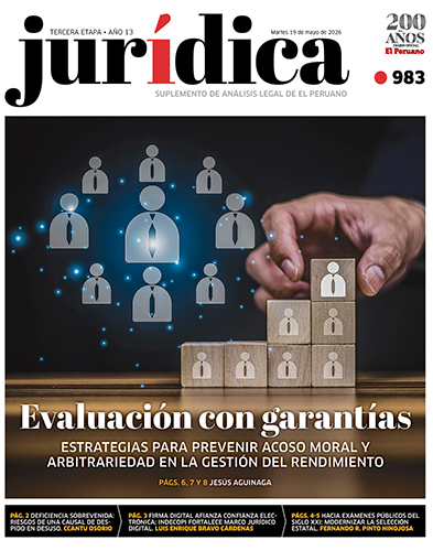 Jurídica